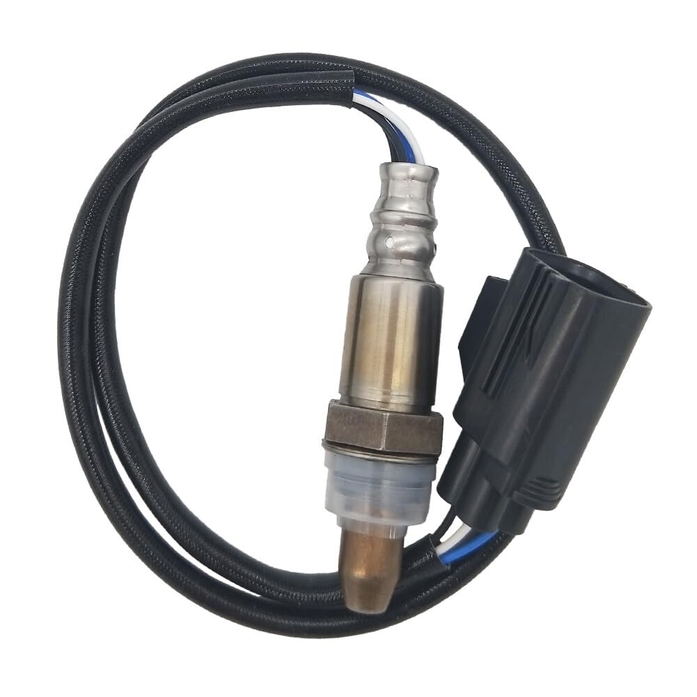 ya 4 8.8 Air Fuel Ratio 02 Sensor Front 234-9094 for Jaguar XF XJ XK XKR 2010-2015 5.0L