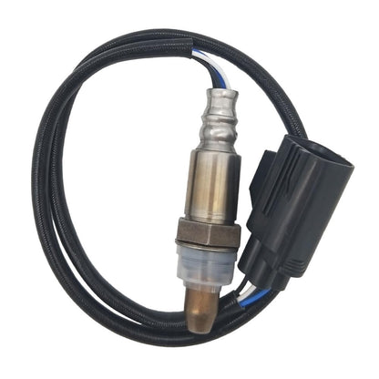 ya 4 8.8 Air Fuel Ratio 02 Sensor Front 234-9094 for Jaguar XF XJ XK XKR 2010-2015 5.0L