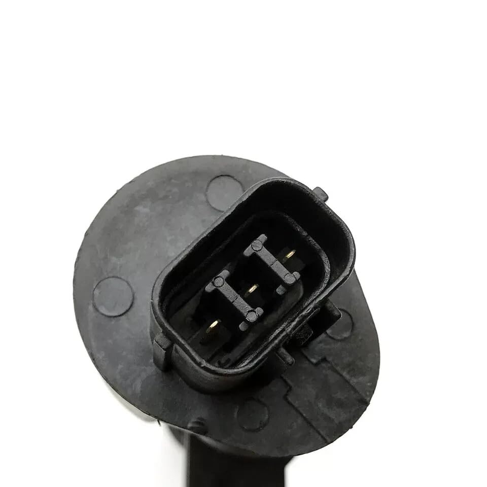 ya 2 8.15 OE 78410-S04-952 for 1996-2000 for Honda Civic 1.6L for Acura Speed Sensor 