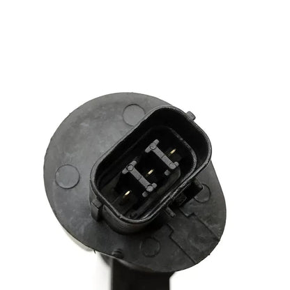 ya 2 8.15 OE 78410-S04-952 for 1996-2000 for Honda Civic 1.6L for Acura Speed Sensor 
