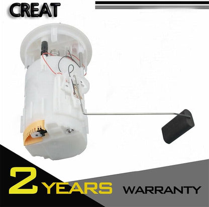 ya 5 8.10 Diesel fuel pump assembly for Mercedes-Benz Citan for Renault Kangoo 1.5 A4154780101