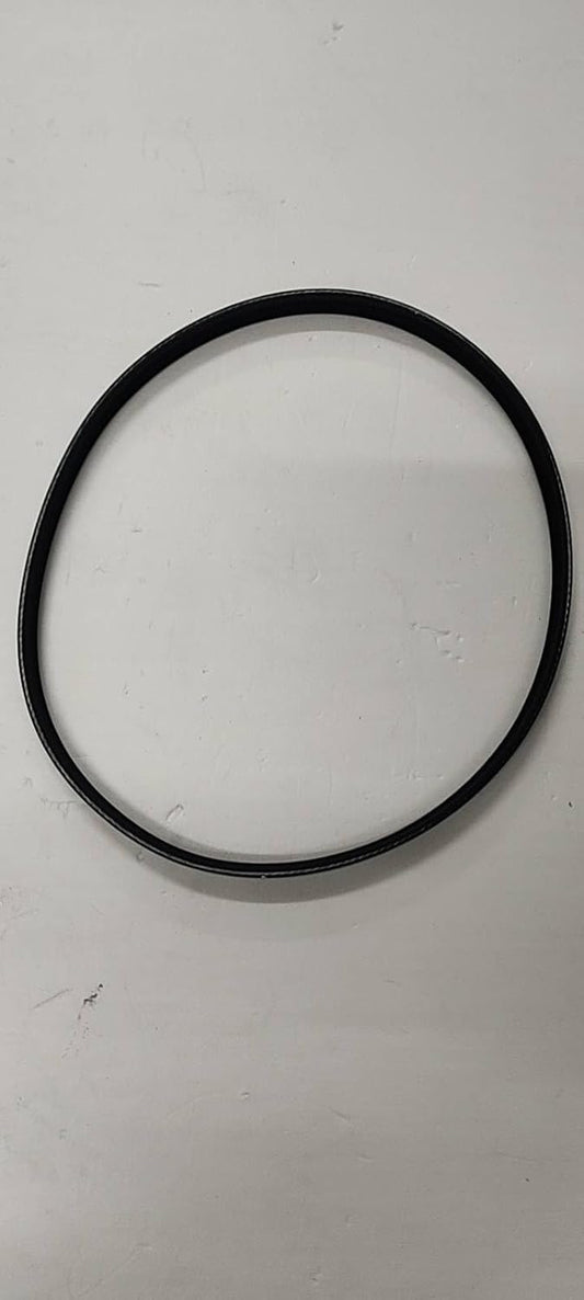 ya 4 8.8.2 Fan Belt for GM 24109801
