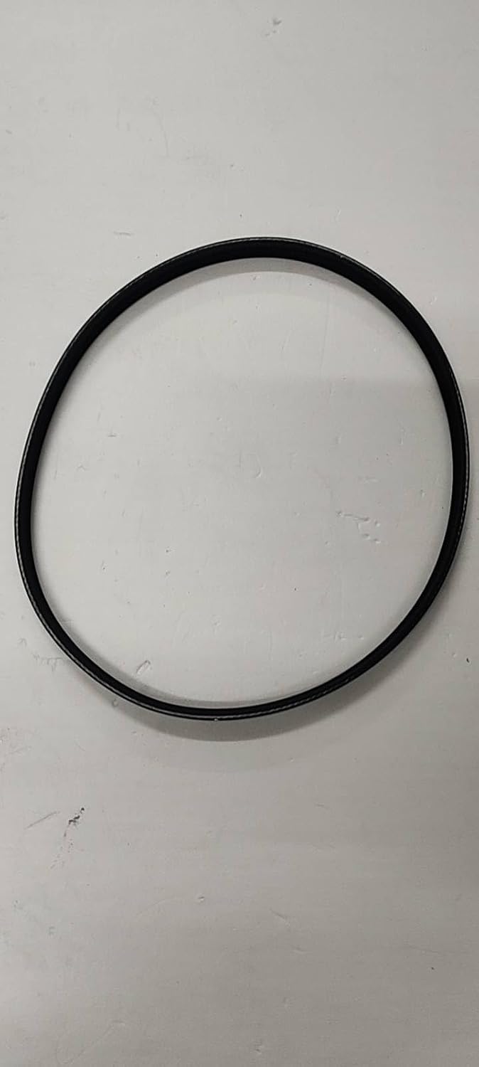 ya 9 10.24 Fan Belt for GM 24109801