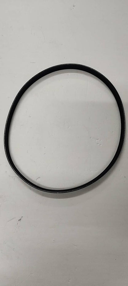 ya 9 10.24 Fan Belt for GM 24109801