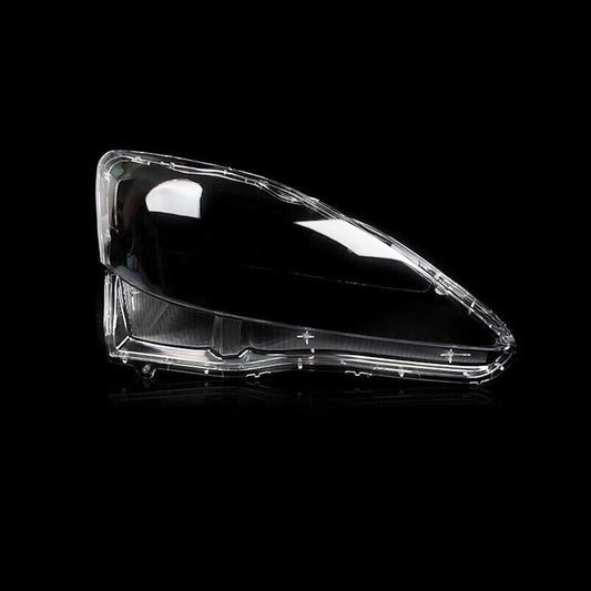 ya 4 8.10 Right Front Headlight Lens Cover Shell for Lexus IS250 IS300 IS350 2006-2012 Cap