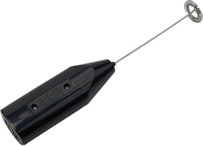 ya 14 9.20 baidi for Mini Stainless Steel Whisk for Coffee Mixing and Blending Household Must Have-1