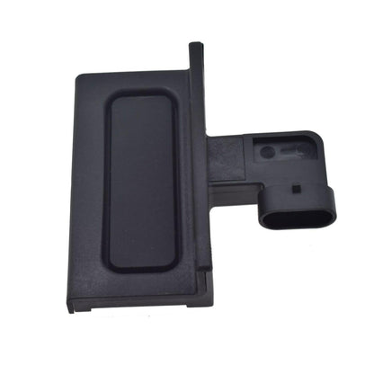 ya 5 8.10 for Chevrolet 2006-2011 HHR/for GMC 2004-2005 Envoy XUV Tailgate Release Switch