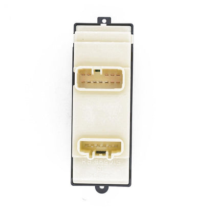 ya 4 8.8.2 Power Window Main Control Switch 84820-97410 is Suitable for Toyota Duet for Suzuki for Daihatsu 