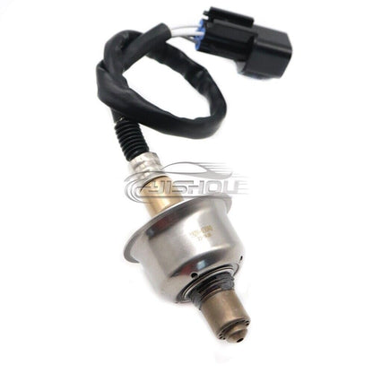 ya 4 8.14 Suitable for Kia Picanto RioIII 1.2 1.25 2011-2018 Upstream Oxygen Sensor 39210-03040