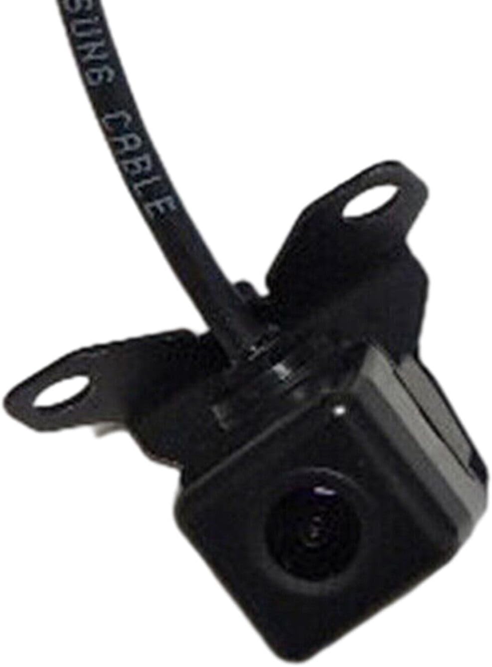 ya 2 8.15 Fits Sportage 10-11-12-13 Backup Reverse Camera Rear View Parking Camera at