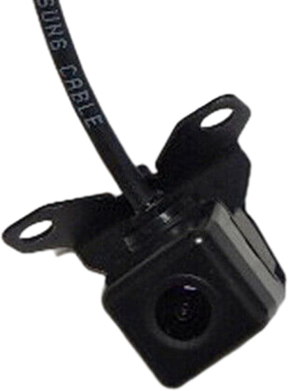 ya 2 8.15 Fits Sportage 10-11-12-13 Backup Reverse Camera Rear View Parking Camera at