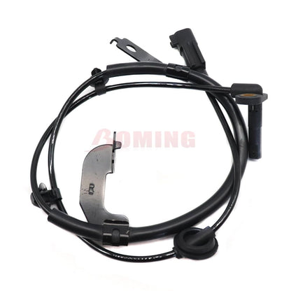 ya 9 10.24 New Front Right Hand ABS Wheel Speed Sensor for Dodge Caliber for Jeep Compass Patriot-