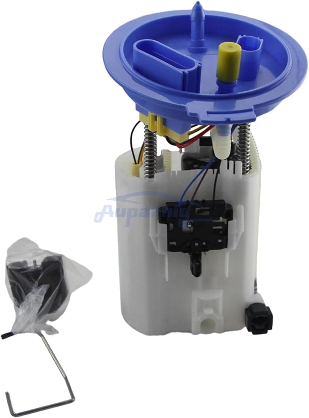 ya 5 8.10 Fuel Pump Hanger Module Assembly 8V0919087A for Audi RS3 TTRS 2017-2020 2.5L