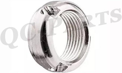 ya 6 8.24 baidi Metal radio antenna base nuts for Dodge for Ram and for Chrysler for Jeep 56007570AE