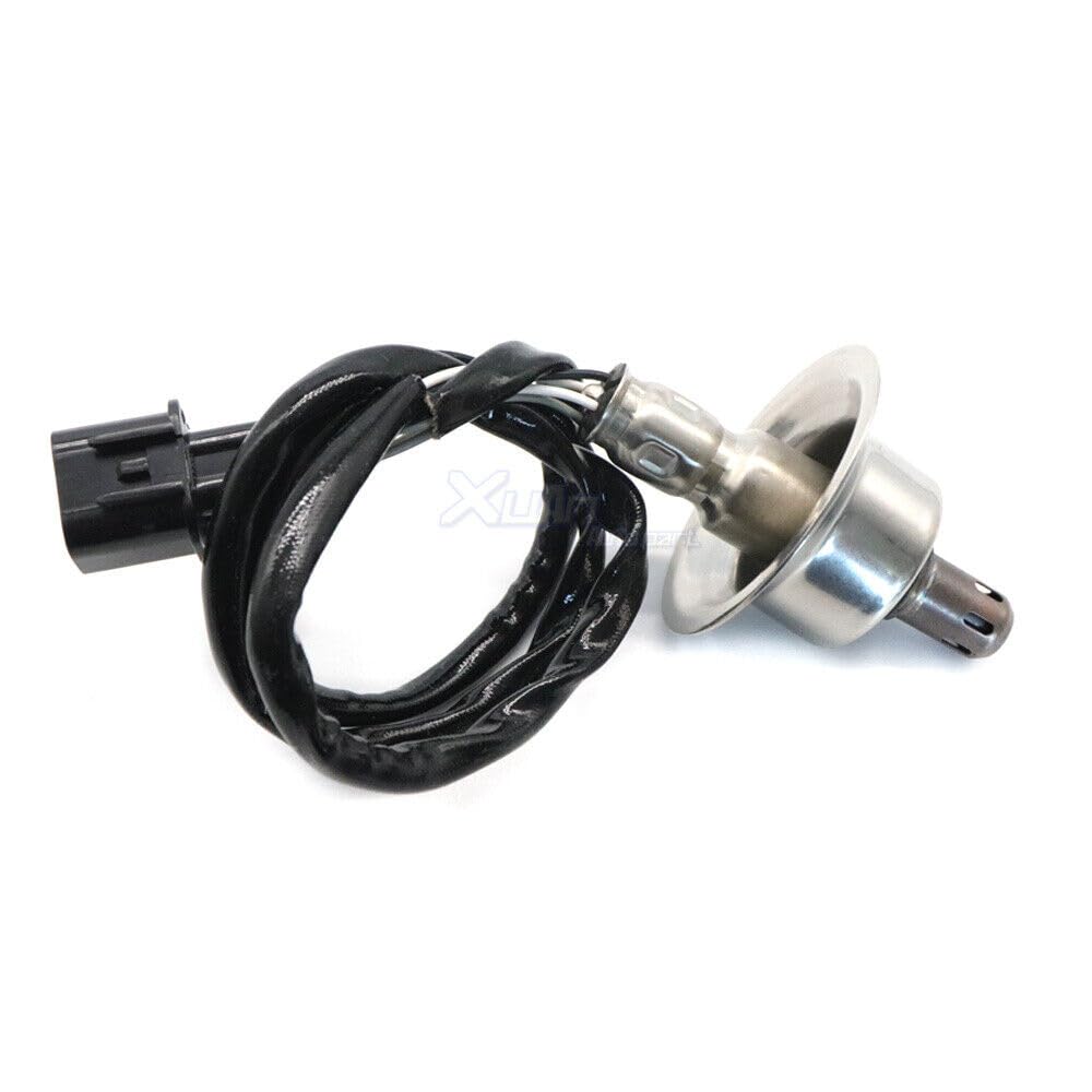 ya 7 8.24 baidi 39210-25300 is Suitable for Modern Sonata for Kia Optima Rondo 2.4L 06-09 Upstream Oxygen Sensor