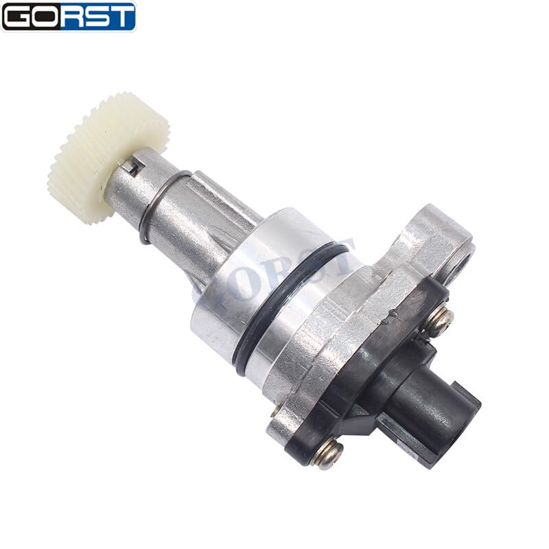 ya 4 8.8 Speed Sensor for Lexus lx470 for Toyota for Corolla Echo 83181-12020 5s4885 94853144