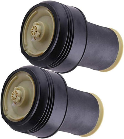 ya 10 9.16 baidi Rear air suspension spring bag assembly for BMW X5 X6 E70 E71 E72 37126790078-