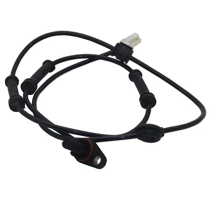 ya 6 8.14 Wheel Speed Sensor 48930-09800 4893009800 Suitable for SSANGYON ACTYON Sports 