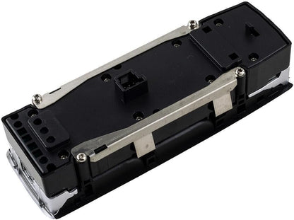 ya 11 9.14 zhengce Master Power Window Switch for Mercedes-Benz ML350 GLA250 B250 @