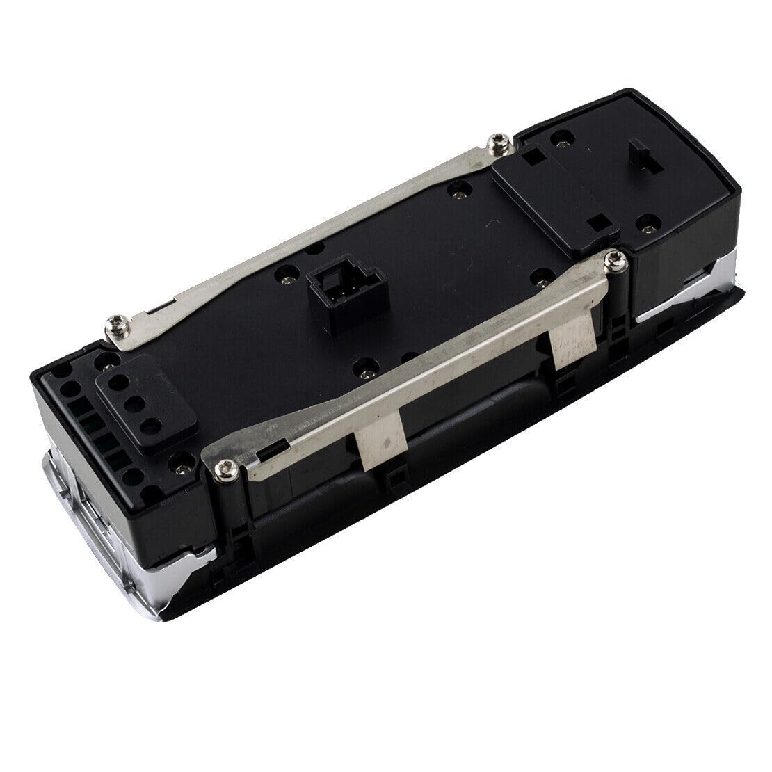 ya 6 8.14 Master Power Window Switch for Mercedes-Benz ML350 GLA250 B250 @