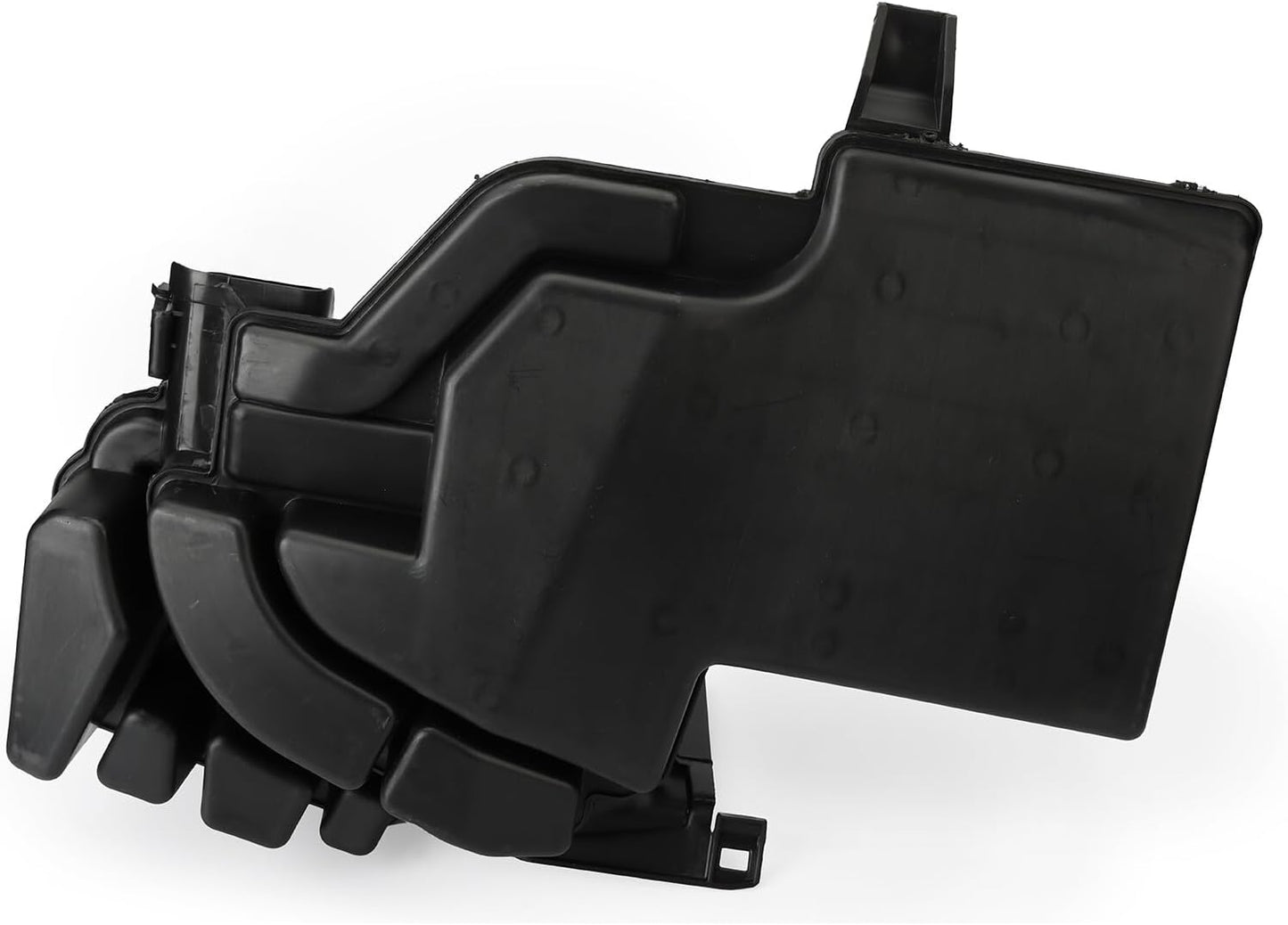ya 5 8.10 1PC Air Inlet Intake Duct for Nissan Rogue Sport 2.0L 2017-2022 165546MA2B