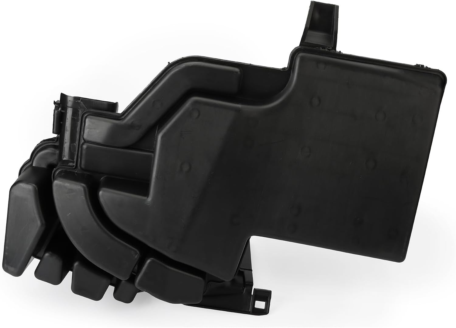 ya 8 8.24 baidi 1PC Air Inlet Intake Duct for Nissan Rogue Sport 2.0L 2017-2022 165546MA2B