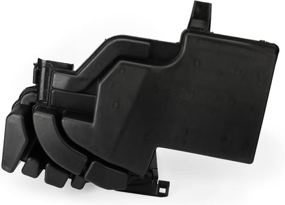 ya 8 8.24 baidi 1PC Air Inlet Intake Duct for Nissan Rogue Sport 2.0L 2017-2022 165546MA2B
