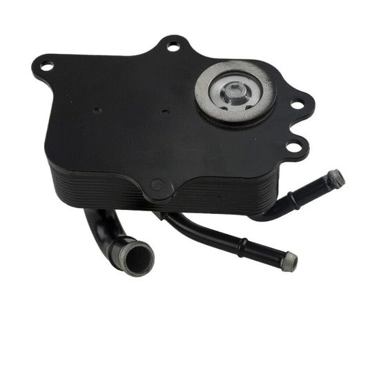 ya 5 8.10 Transmission Oil for Forte for Elantra for Veloster 25620F2000 Cooler ATF Cooler 2017-18