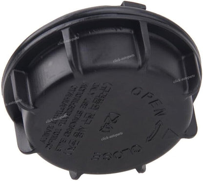 ya 9 10.24 2Pcs 92140-2D000 Headlight Lamp Dust Cap Cover for Hyundai Sonata for Kia Optima Rio