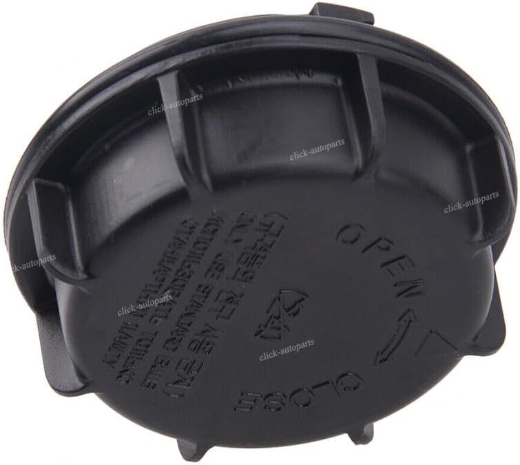 ya 9 10.24 92140-2D000 Headlight Lamp Dust Cap Cover for Hyundai Sonata for Kia Optima Rio