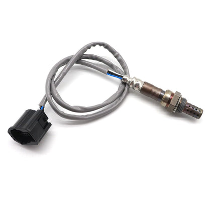 ya 4 8.8.2 Z601-18-861A Oxygens Sensor Z601-18-861B for 04-09 for Mazda 3 BK 1.6L 2.0L 2.3L 