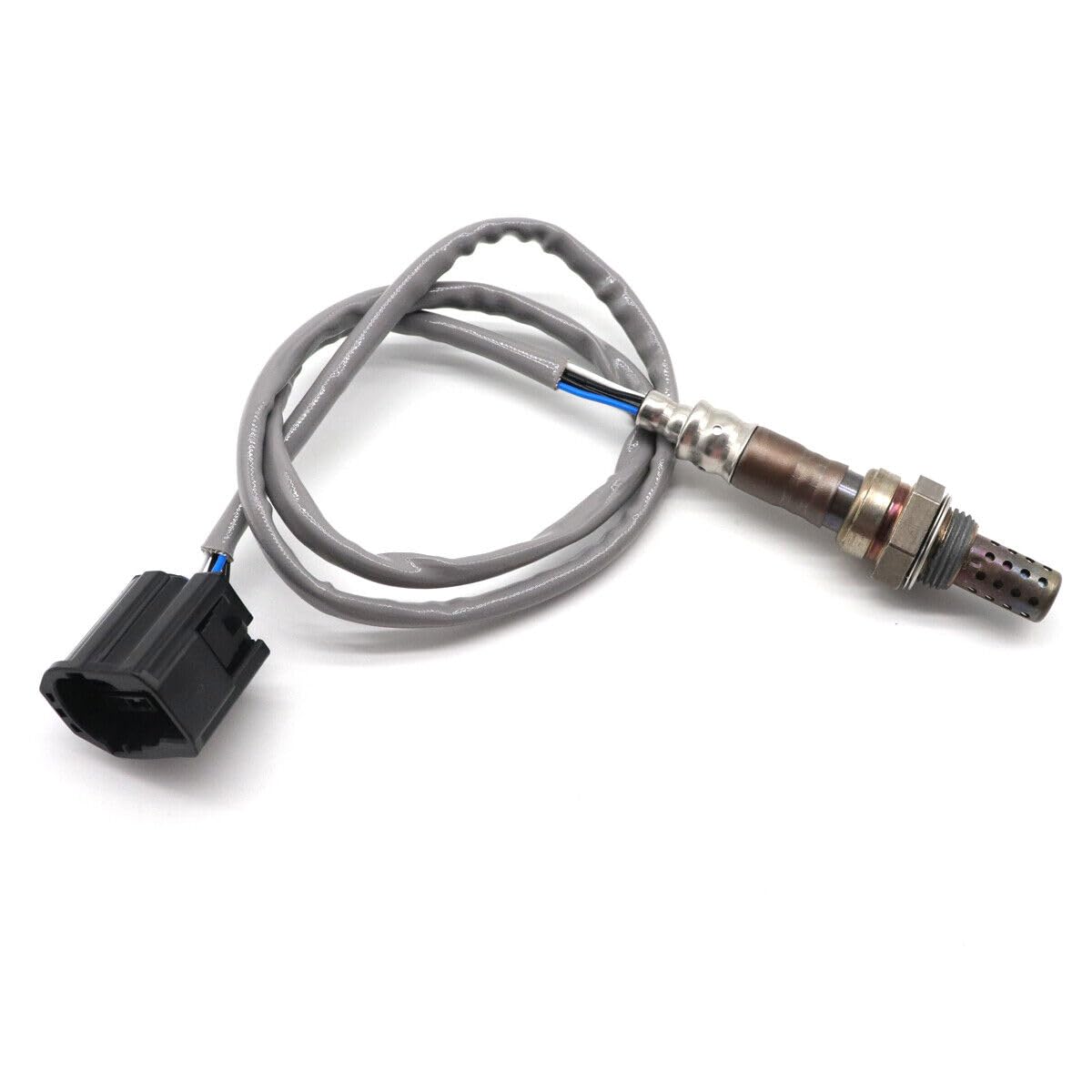 ya 9 10.24 Z601-18-861A Oxygens Sensor Z601-18-861B for 04-09 for Mazda 3 BK 1.6L 2.0L 2.3L