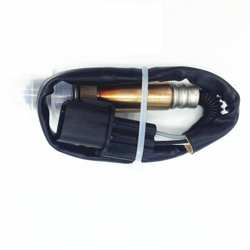 ya 2 8.15 OEM 39210-2B000 for Hyundai Atos i10 /K-IA Picanto Oxygen Sensor