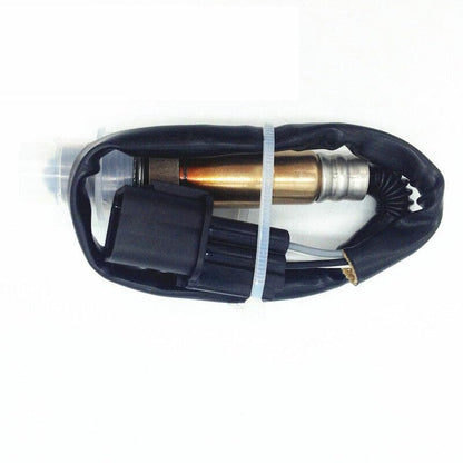 ya 2 8.15 OEM 39210-2B000 for Hyundai Atos i10 /K-IA Picanto Oxygen Sensor