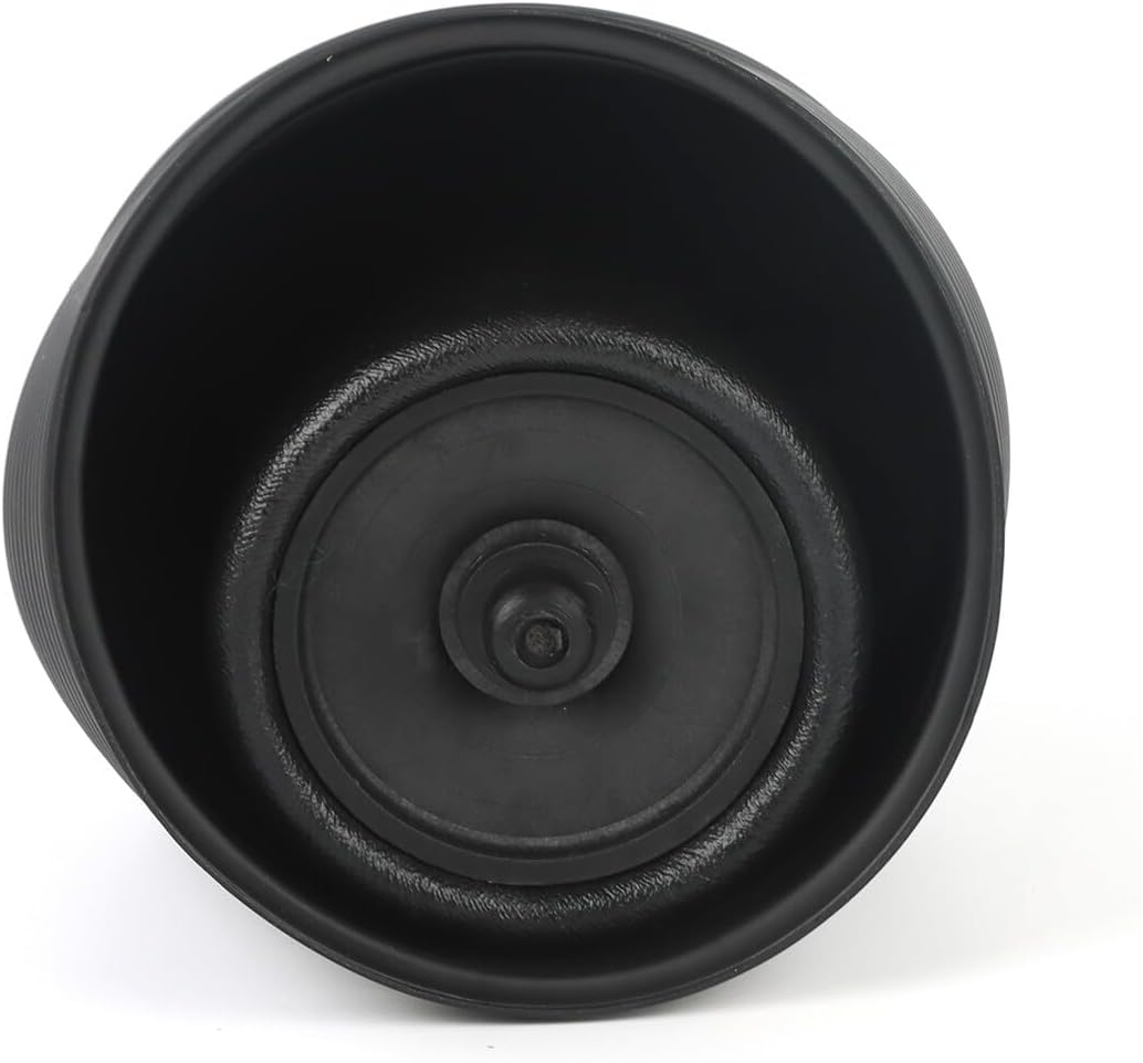 ya 10 9.16 baidi Rear Right Air Suspension Bag 4809035011 for Lexus GX470 for 4Runner