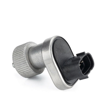 ya 2 8.15 Equipment for Man ufacturer 83181-20040 for Toyota for Lexus LX450 Land Cruiser Transmission Sensor