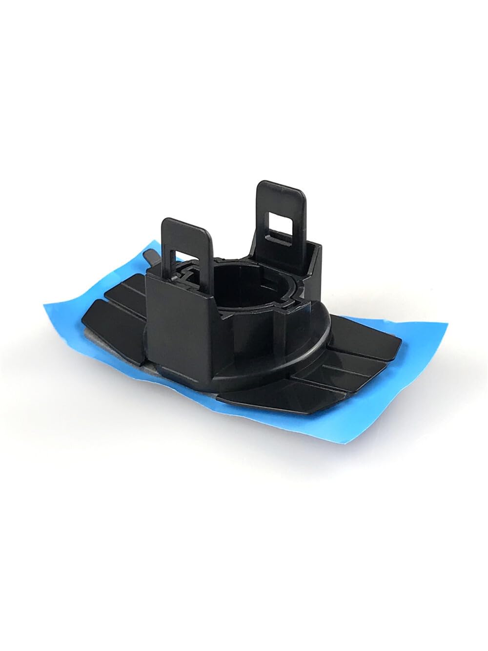 ya 2 8.15 89348 20070 Parking Sensor Bracket for Toyota for Lexus ES300H LS500/500H/350 UX250H