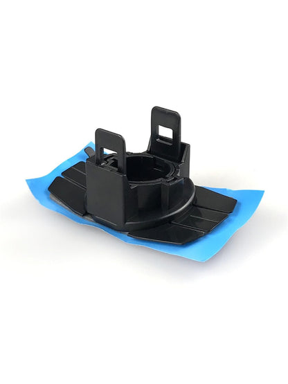 ya 2 8.15 89348 20070 Parking Sensor Bracket for Toyota for Lexus ES300H LS500/500H/350 UX250H