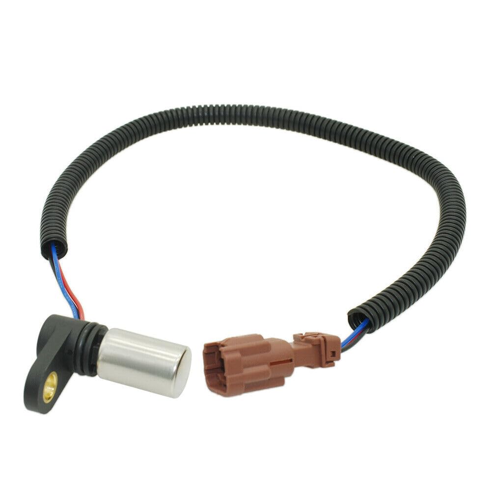 ya 5 8.10 Auto Transmission Speed Sensor Fits for Nissan Versa Sentra 31935-3AX0B