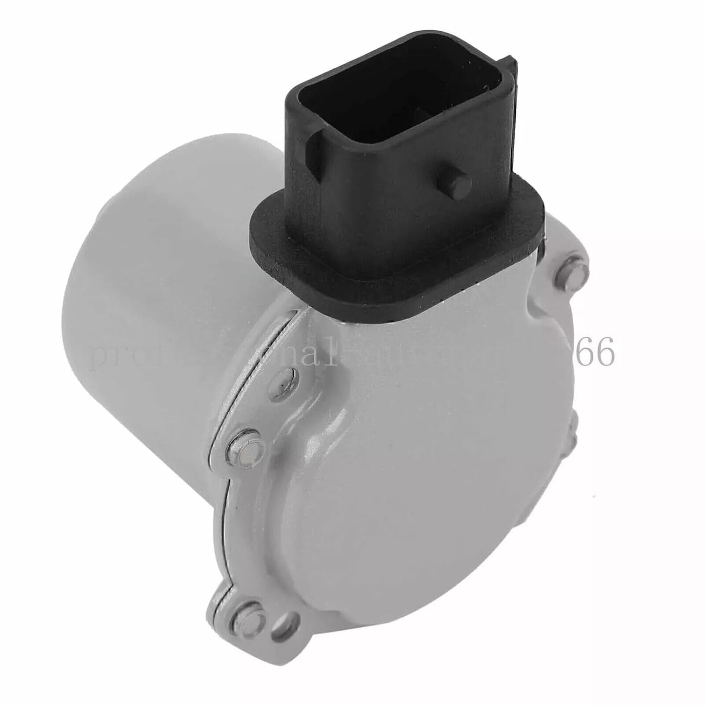 ya 6 8.24 baidi 1PCS Automatic Transmission Clutch Actuator for Ford Fiesta Focus 2011-2017