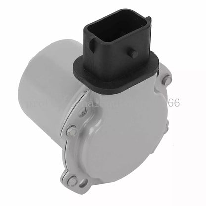 ya 6 8.24 baidi 1PCS Automatic Transmission Clutch Actuator for Ford Fiesta Focus 2011-2017