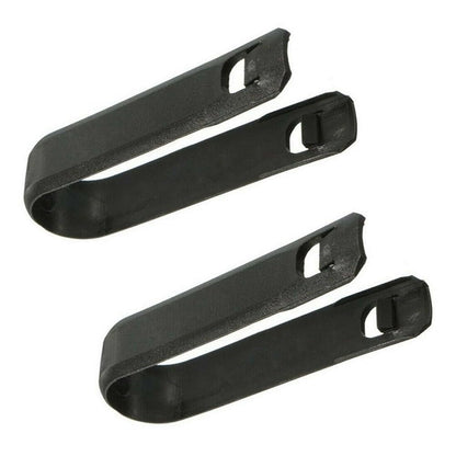 ya 13 9.15 baidi 2X Wheel Bolt Nut Cap Covers Puller Remover Tool, Tweezers #8D0012244A