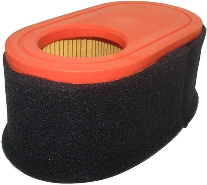ya 13 9.15 baidi Air Filter for Huskee LT3800 LT4200 LT 4200 Crafts for Man LT1500 RER1000 Lawn Mower