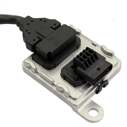 ya 6 8.24 baidi Nitrogen Nox Oxygen Sensor for Mercedes-Benz A0009053009 A0009058011