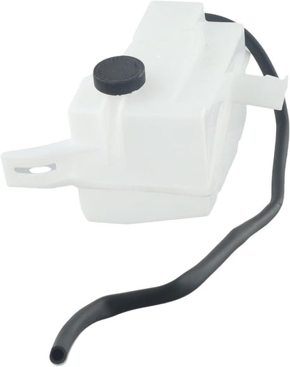 ya 10 9.16 baidi 1X 12354889 Fit for Nissan Rogue 2008-15 XTrail 07-14 Coolant Reservoir With Cap