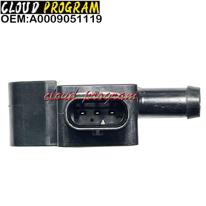 ya 12 10.8 baidi New Sensor A0009051119 for for Mercedes E-Class T-Model S213 E 220 D