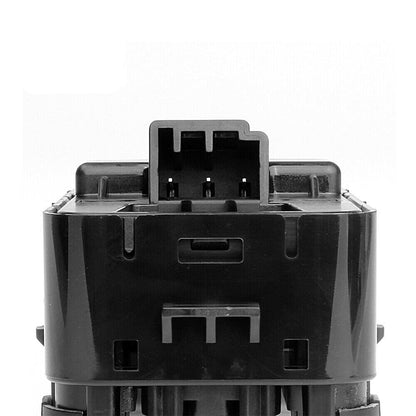ya 6 8.24 baidi LR078894 Power Master Window Switch for Range Rover Sport 2015-2017