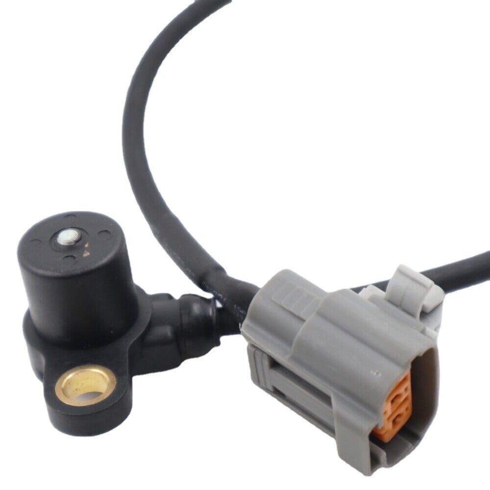 ya 2 8.15 J5T150 J5T151 Crankshaft Position Sensor for Mazda Millenia 1995-2002 MX-5 Miata