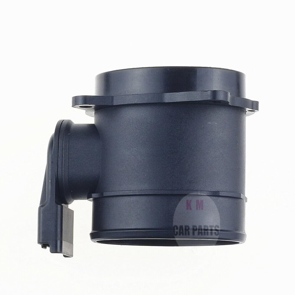 ya 8 8.24 baidi Airflow Meter Sensor 965001078 for Citroen Berlingo C2 C3 C4 C5Dispatch 1.6 HDI