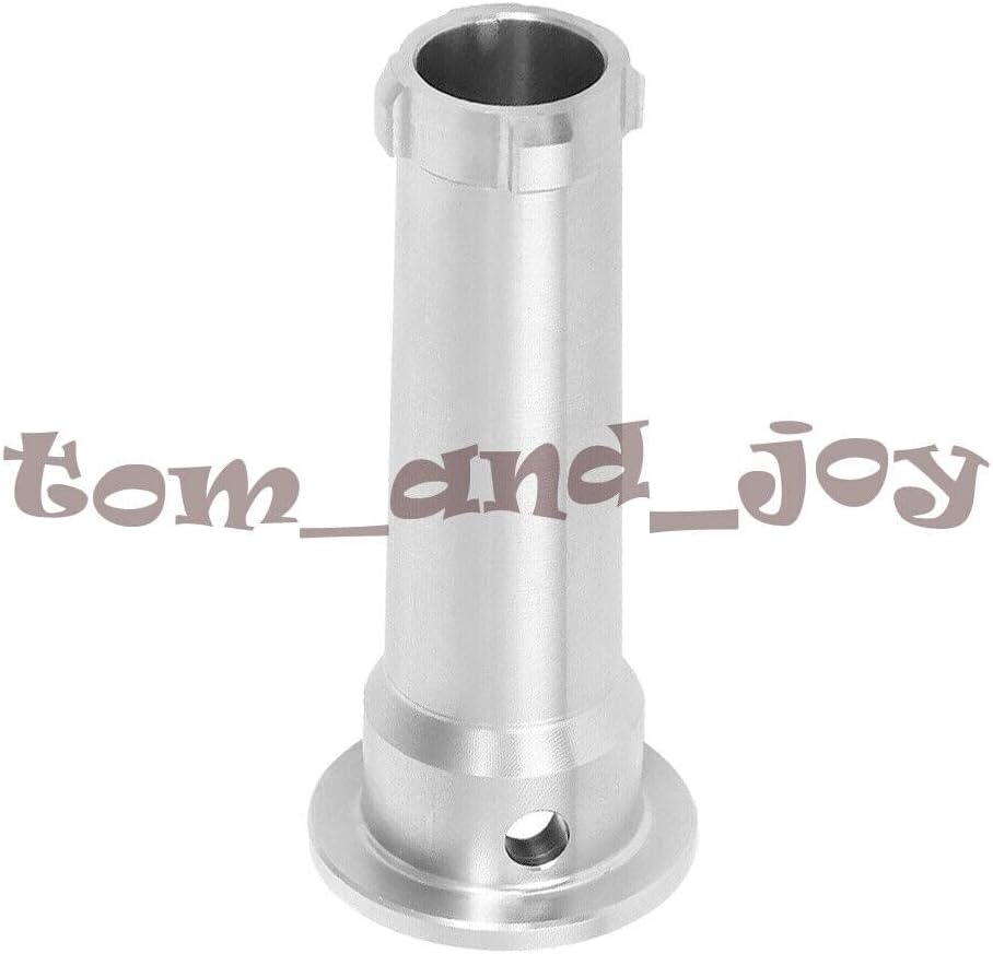 ya 4 8.10 Exterior Mirror Hinge Fix for BMW X1 E84 X3 F25 and More Replace #233640010